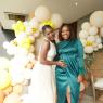 2022-05-15-Pumelela_ Lombo_0830