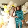 2022-05-15-Pumelela_ Lombo_0831