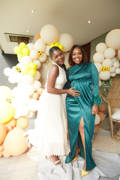 2022-05-15-Pumelela_ Lombo_0831