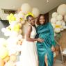 2022-05-15-Pumelela_ Lombo_0832