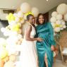 2022-05-15-Pumelela_ Lombo_0834