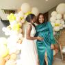 2022-05-15-Pumelela_ Lombo_0835