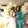 2022-05-15-Pumelela_ Lombo_0836