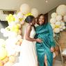 2022-05-15-Pumelela_ Lombo_0837