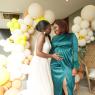 2022-05-15-Pumelela_ Lombo_0838