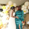 2022-05-15-Pumelela_ Lombo_0839