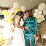 2022-05-15-Pumelela_ Lombo_0840