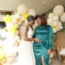 2022-05-15-Pumelela_ Lombo_0841