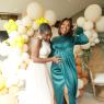 2022-05-15-Pumelela_ Lombo_0844