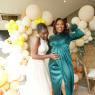 2022-05-15-Pumelela_ Lombo_0845