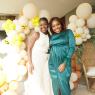 2022-05-15-Pumelela_ Lombo_0849
