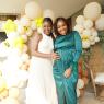 2022-05-15-Pumelela_ Lombo_0850