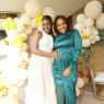 2022-05-15-Pumelela_ Lombo_0851