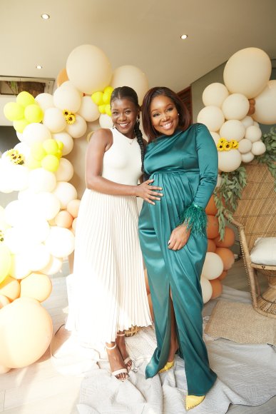 2022-05-15-Pumelela_ Lombo_0851