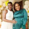 2022-05-15-Pumelela_ Lombo_0852