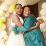 2022-05-15-Pumelela_ Lombo_0854