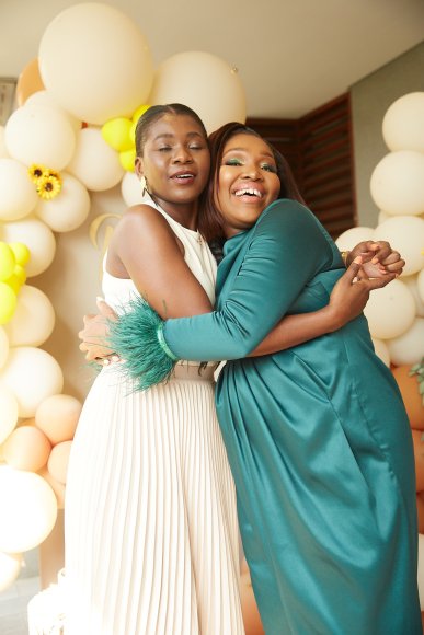 2022-05-15-Pumelela_ Lombo_0854
