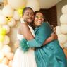 2022-05-15-Pumelela_ Lombo_0855