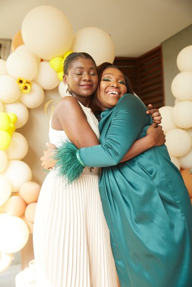 2022-05-15-Pumelela_ Lombo_0855