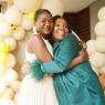 2022-05-15-Pumelela_ Lombo_0857