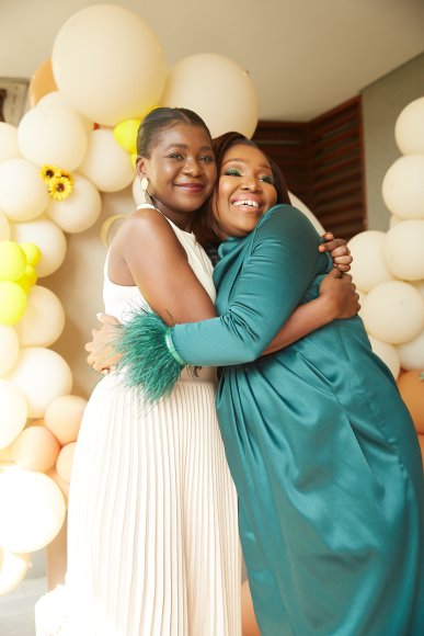 2022-05-15-Pumelela_ Lombo_0857