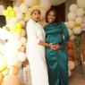 2022-05-15-Pumelela_ Lombo_0858