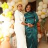 2022-05-15-Pumelela_ Lombo_0859