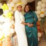 2022-05-15-Pumelela_ Lombo_0861