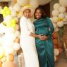 2022-05-15-Pumelela_ Lombo_0862