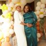 2022-05-15-Pumelela_ Lombo_0863