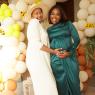 2022-05-15-Pumelela_ Lombo_0865