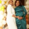 2022-05-15-Pumelela_ Lombo_0866