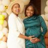 2022-05-15-Pumelela_ Lombo_0868