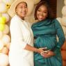 2022-05-15-Pumelela_ Lombo_0869