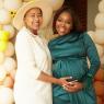 2022-05-15-Pumelela_ Lombo_0870