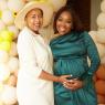 2022-05-15-Pumelela_ Lombo_0873