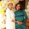 2022-05-15-Pumelela_ Lombo_0874