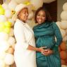 2022-05-15-Pumelela_ Lombo_0875