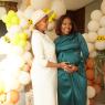 2022-05-15-Pumelela_ Lombo_0876