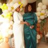 2022-05-15-Pumelela_ Lombo_0877