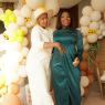 2022-05-15-Pumelela_ Lombo_0878