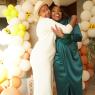 2022-05-15-Pumelela_ Lombo_0882