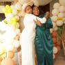 2022-05-15-Pumelela_ Lombo_0883