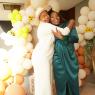 2022-05-15-Pumelela_ Lombo_0884