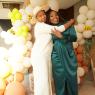 2022-05-15-Pumelela_ Lombo_0885