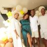 2022-05-15-Pumelela_ Lombo_0887