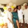 2022-05-15-Pumelela_ Lombo_0889