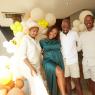2022-05-15-Pumelela_ Lombo_0890