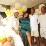 2022-05-15-Pumelela_ Lombo_0891