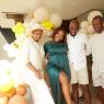 2022-05-15-Pumelela_ Lombo_0892